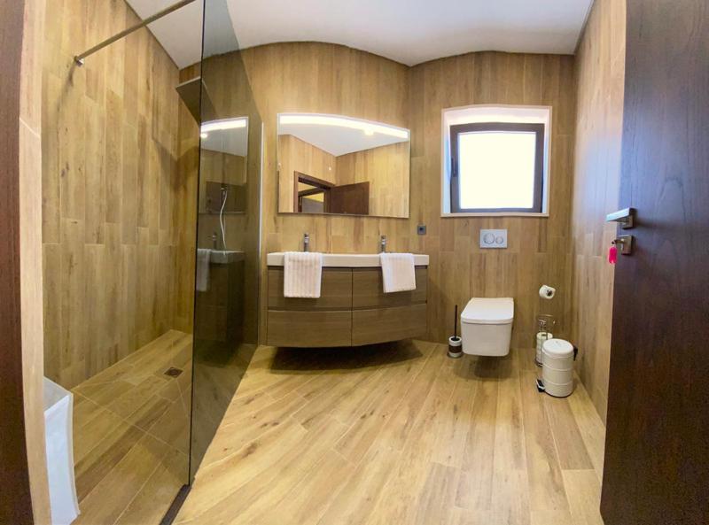 Room Marilyn Monroe Canedo de Basto 外观 照片