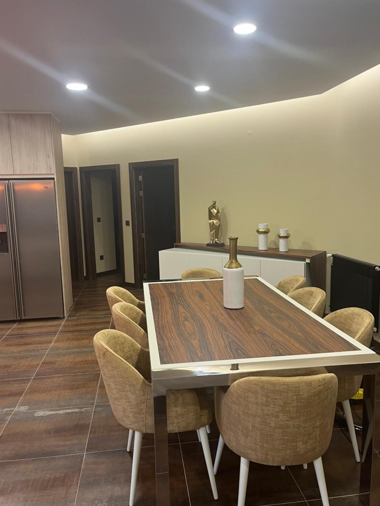 Room Marilyn Monroe Canedo de Basto 外观 照片