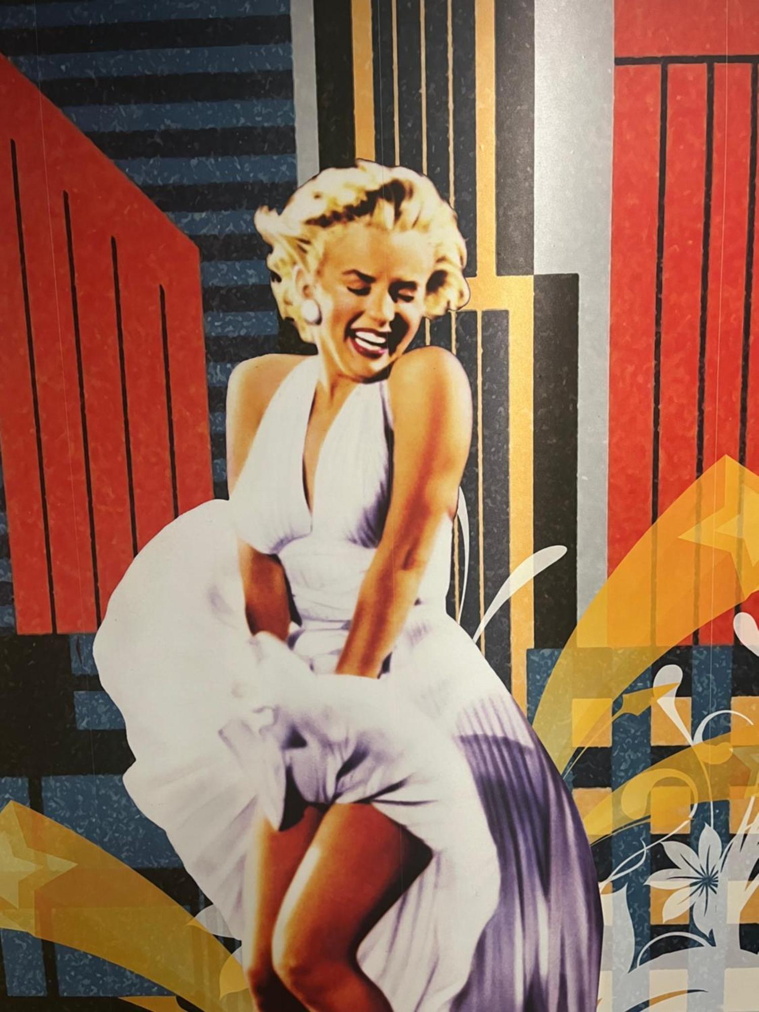 Room Marilyn Monroe Canedo de Basto 外观 照片